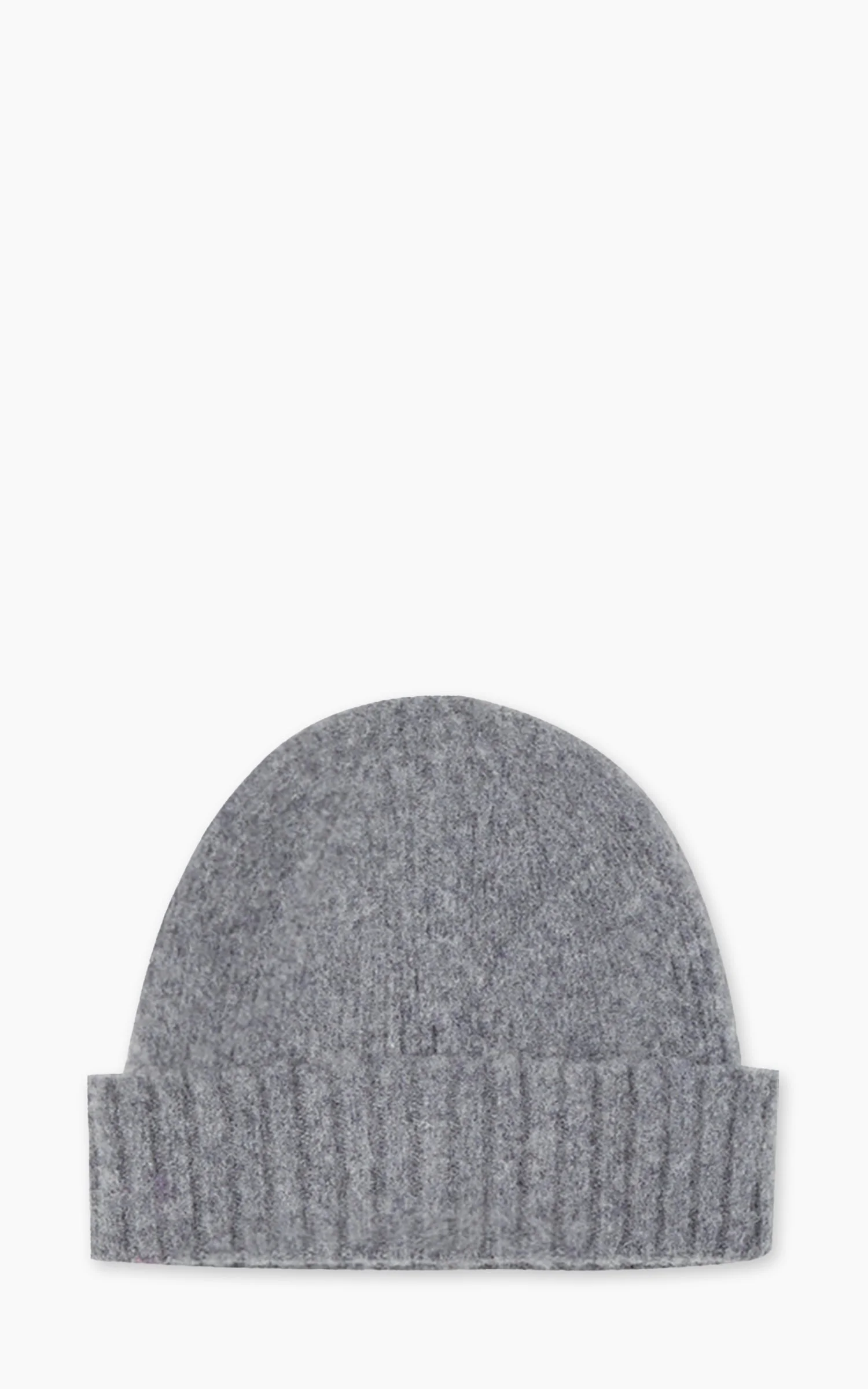 HOWLIN' KING JAMMY HAT GREY MIX - 1