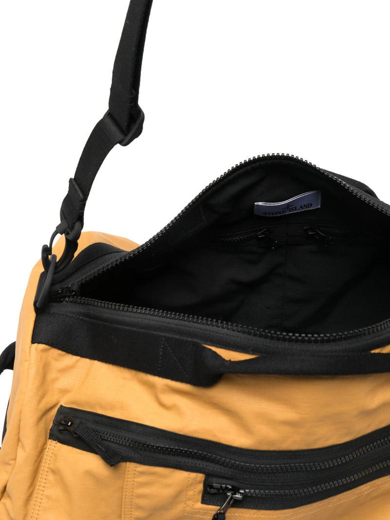 Stone Island Stone Island Shoulder Bags outlook