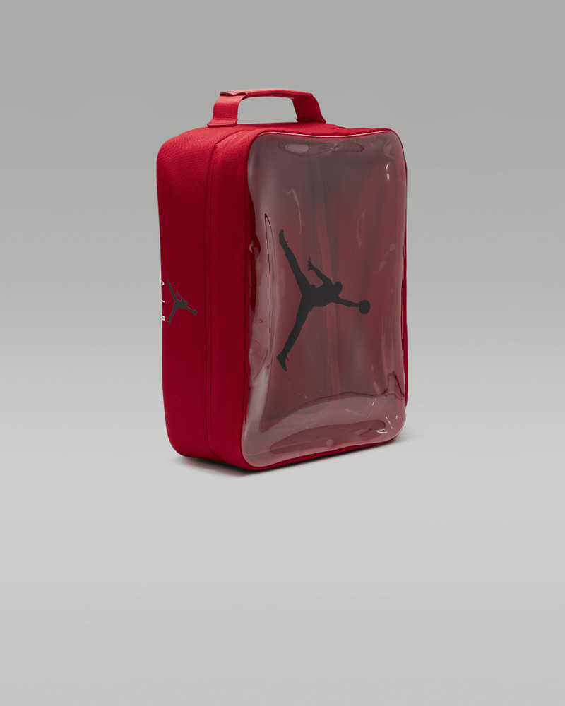 Jordan Shoe Box (13L) 3