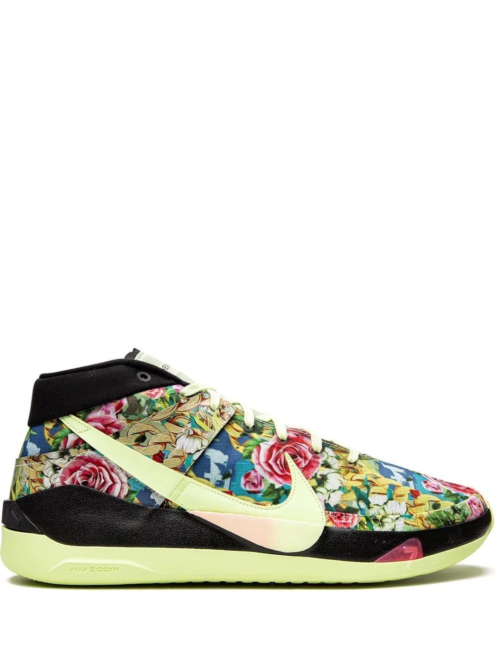 KD13 "Funk - 2K20" sneakers - 1