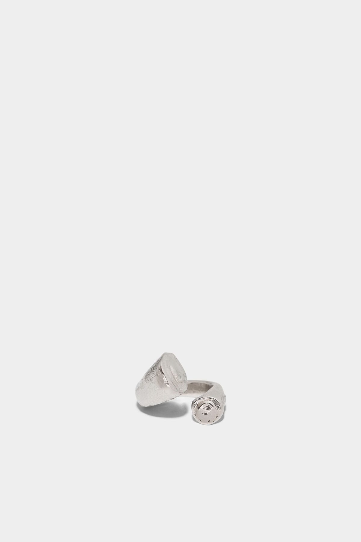 STONES RING - 2