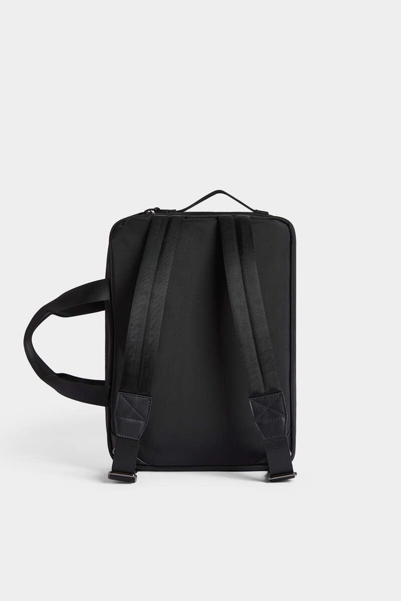 URBAN BRIEFCASE - 2