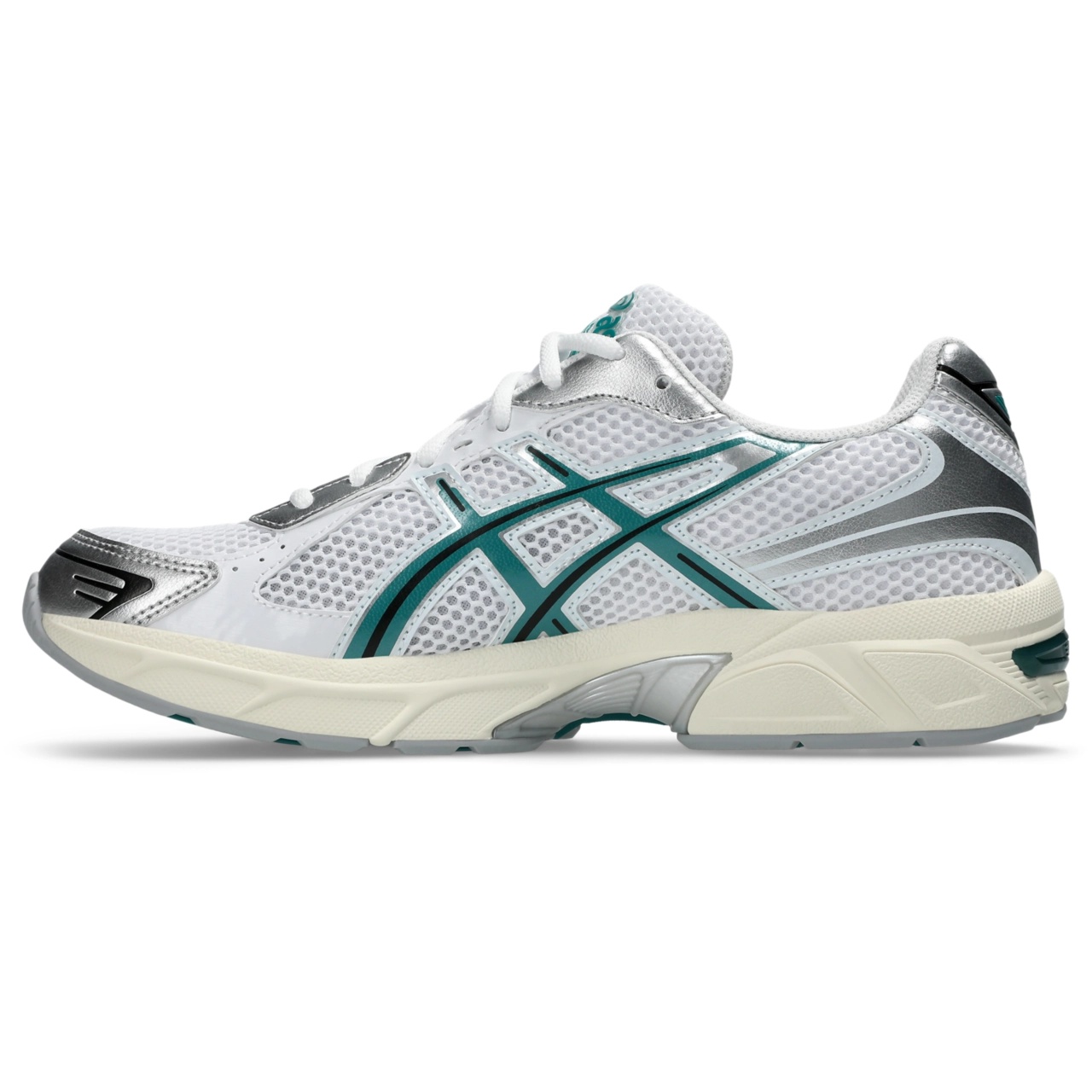 GEL-1130 - 4