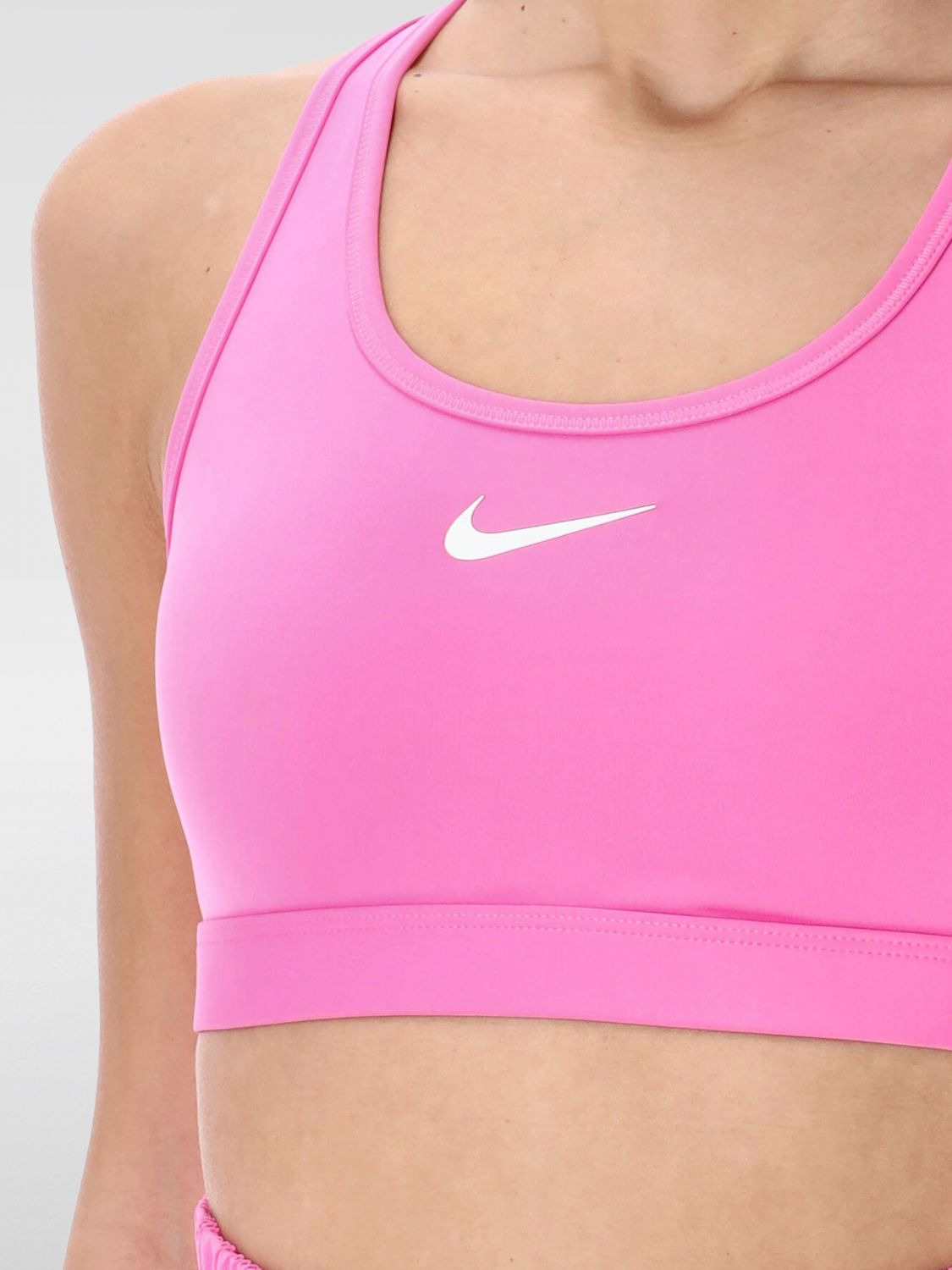 Top woman Nike - 3