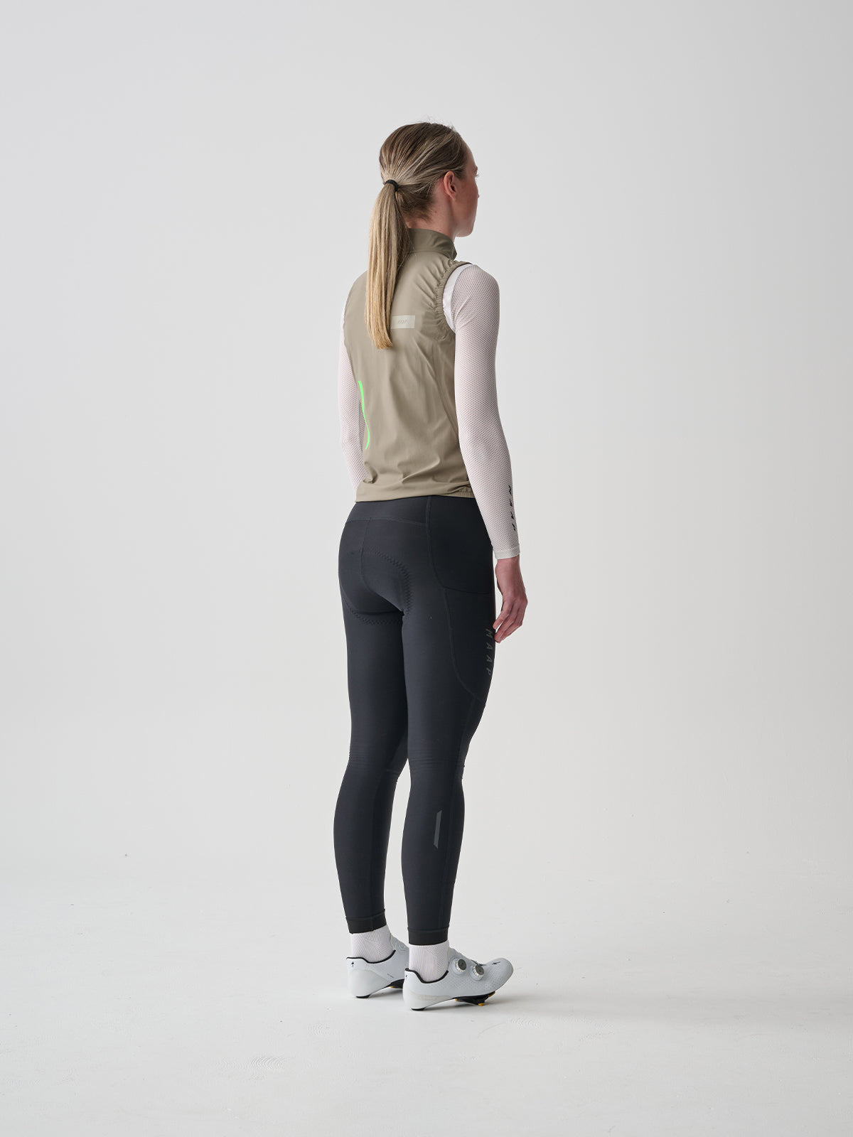 Women's Atmos Vest - 3