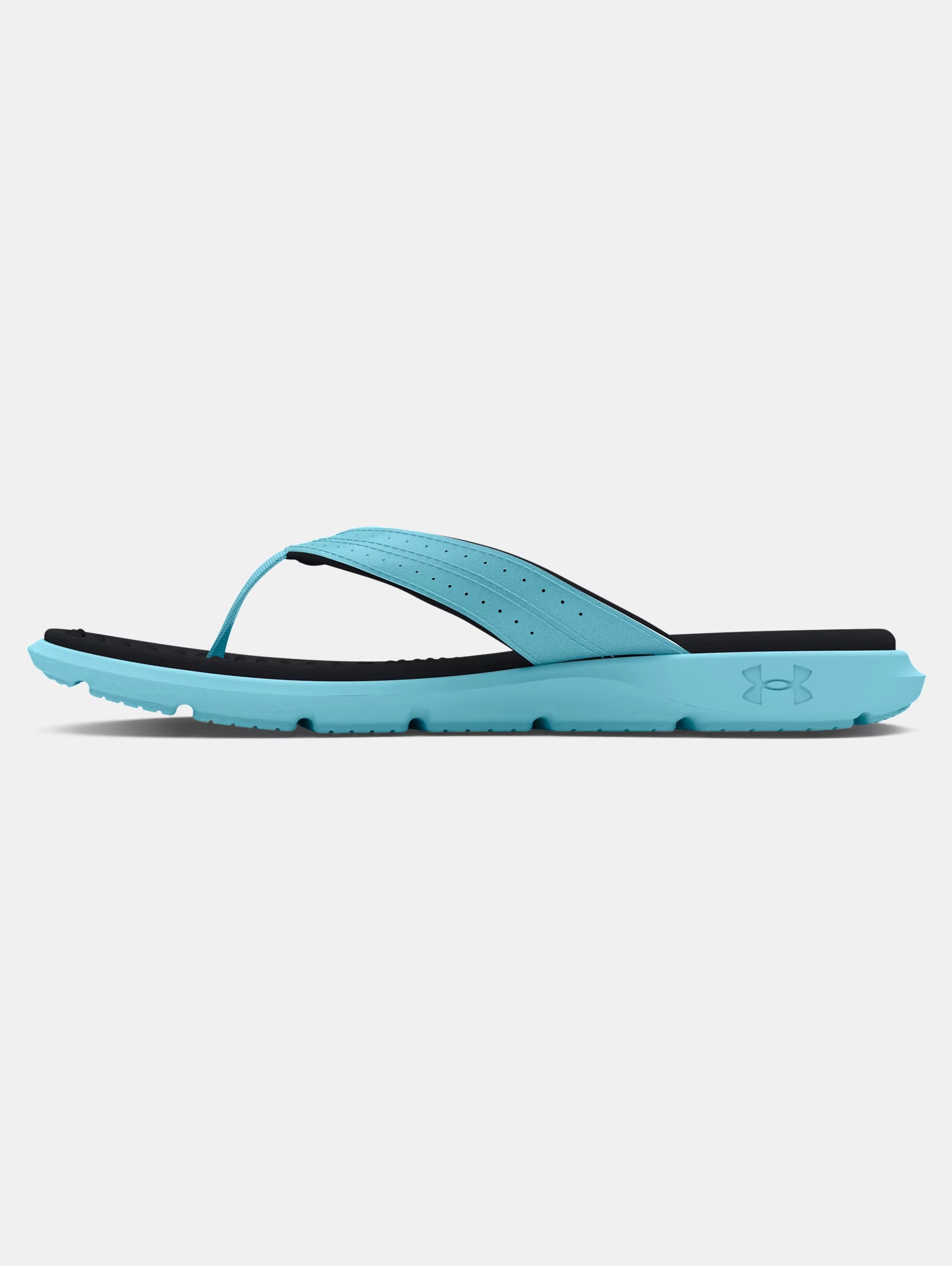 Women's UA Ignite Pro Marbella Sandals - 2