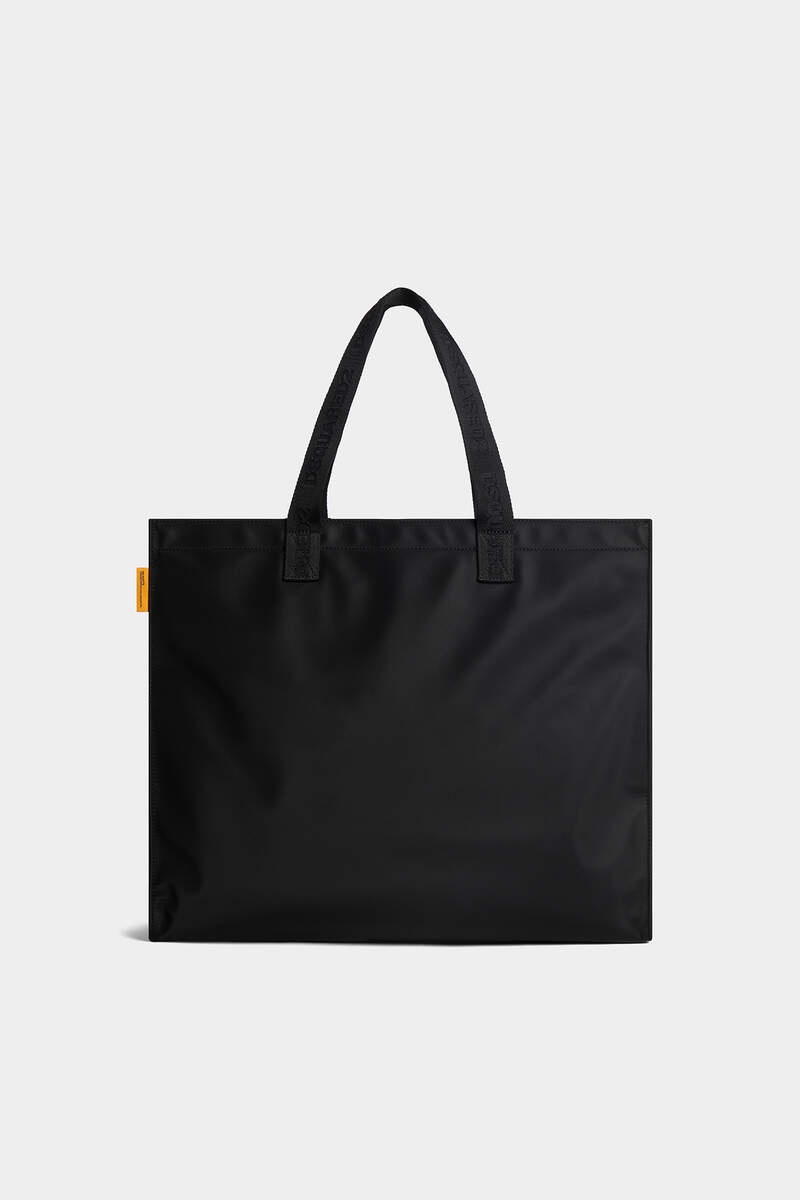 PAC-MAN SHOPPING BAG - 2