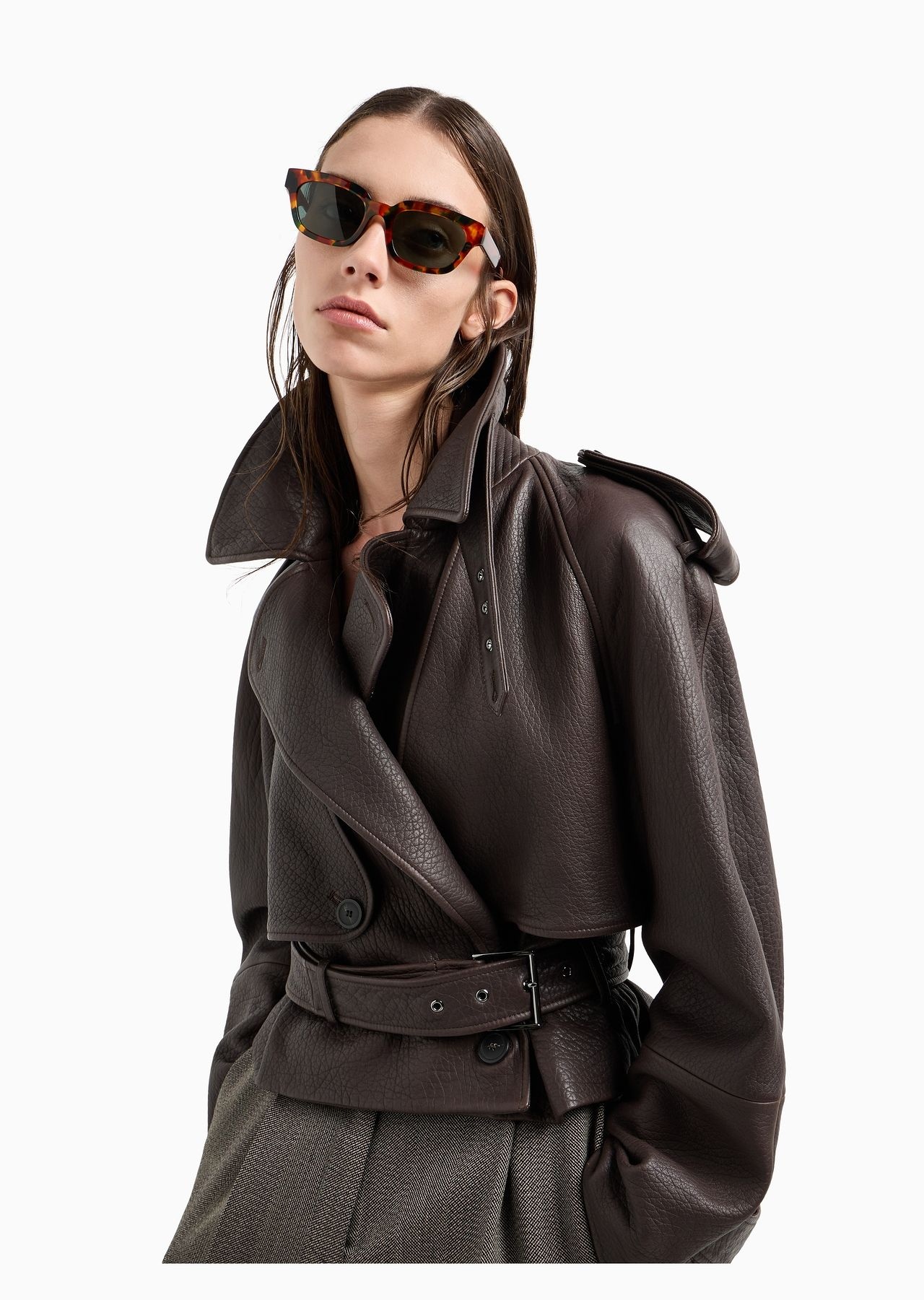 Sunglasses - 2