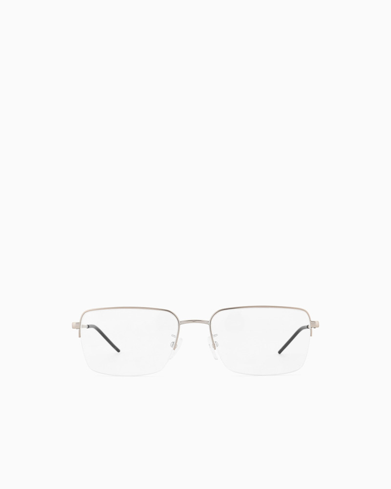MEN'S PILLOW FRAME 1