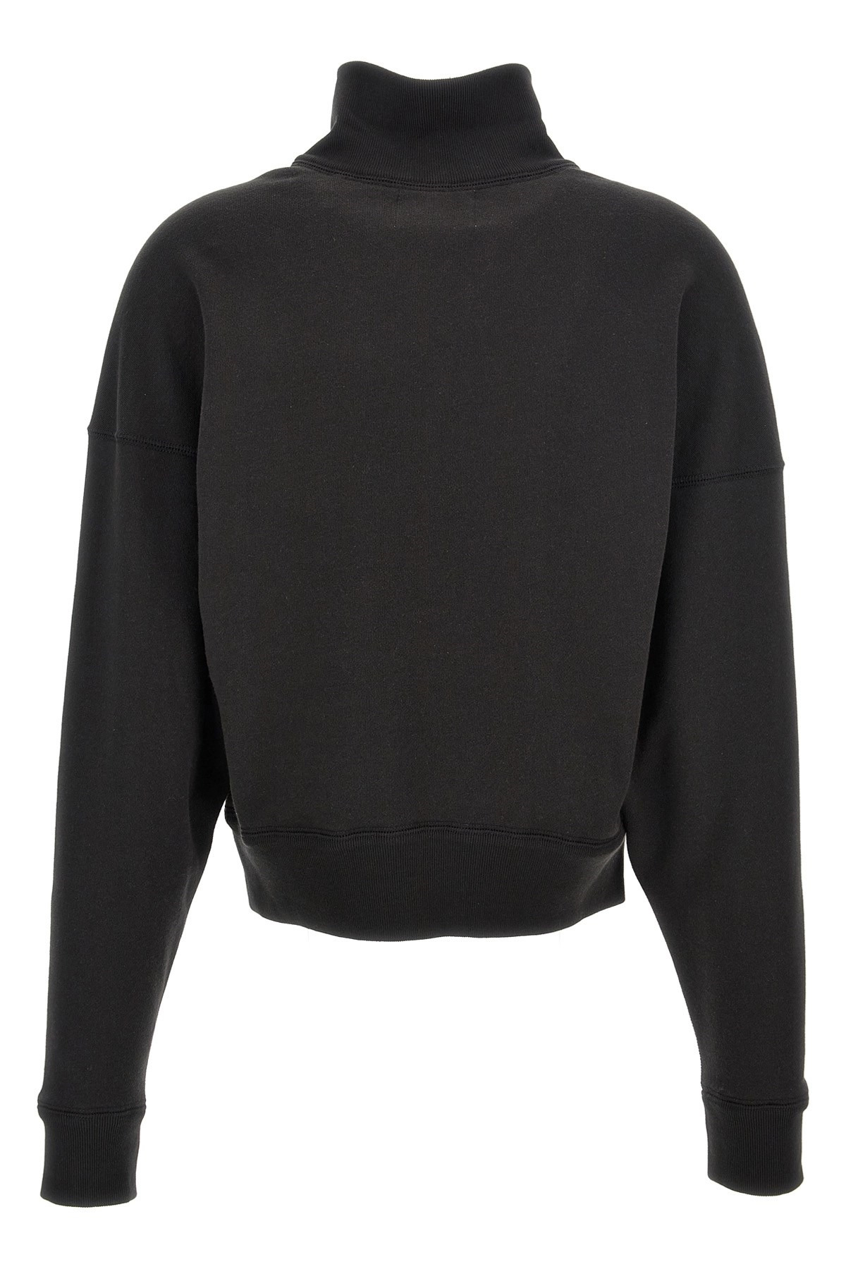 'Ross' sweatshirt - 3