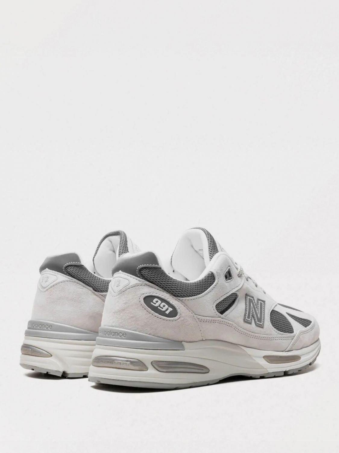 Sneakers men New Balance - 3