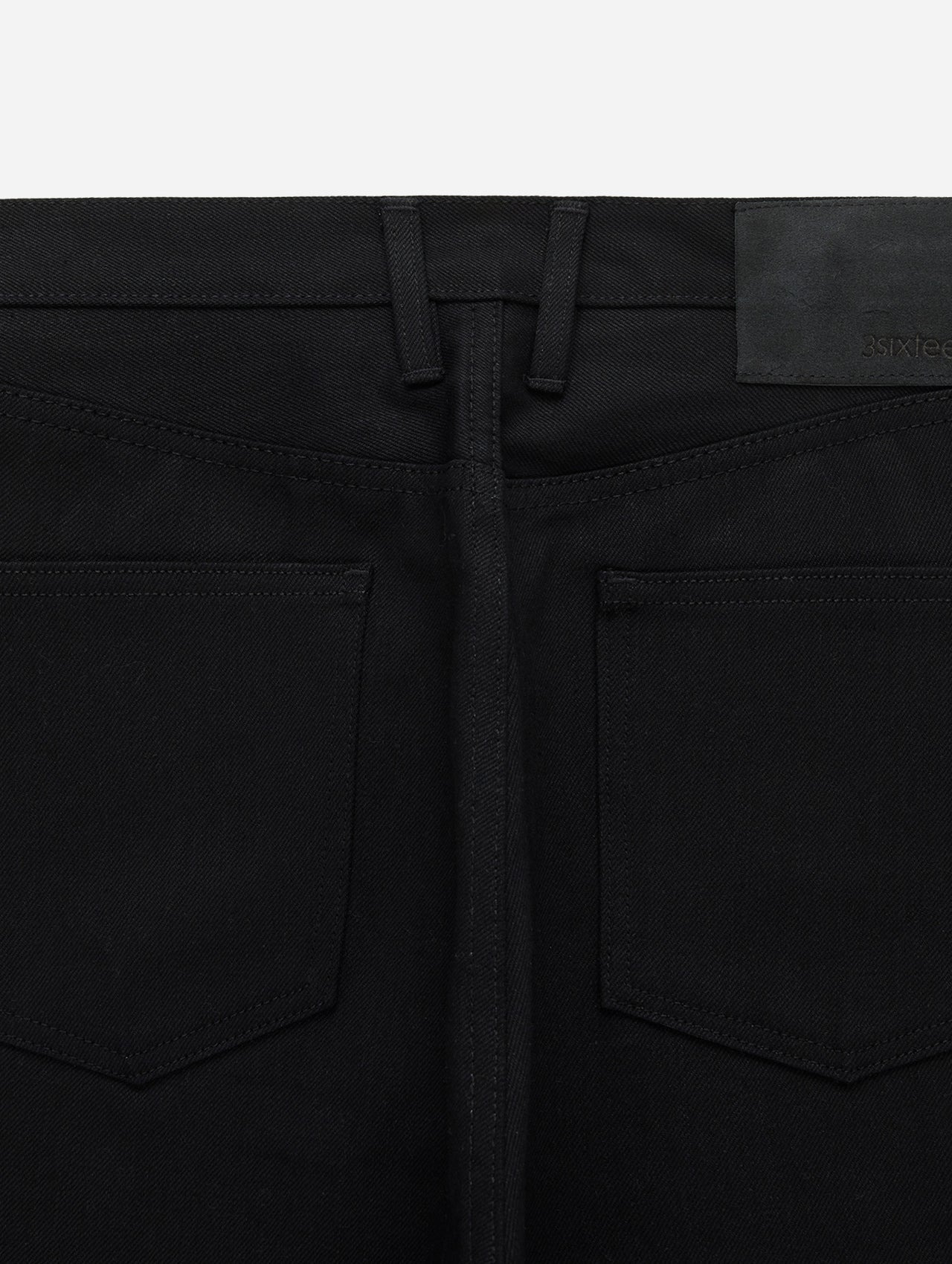 RS-220x - Double Black - 8