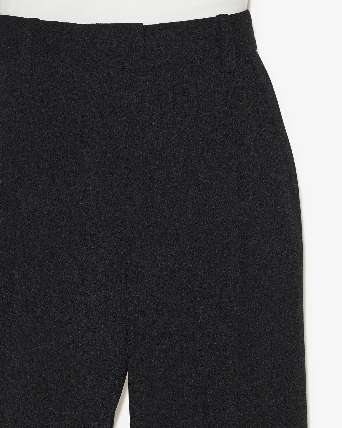 ROMINA PANTS - 3