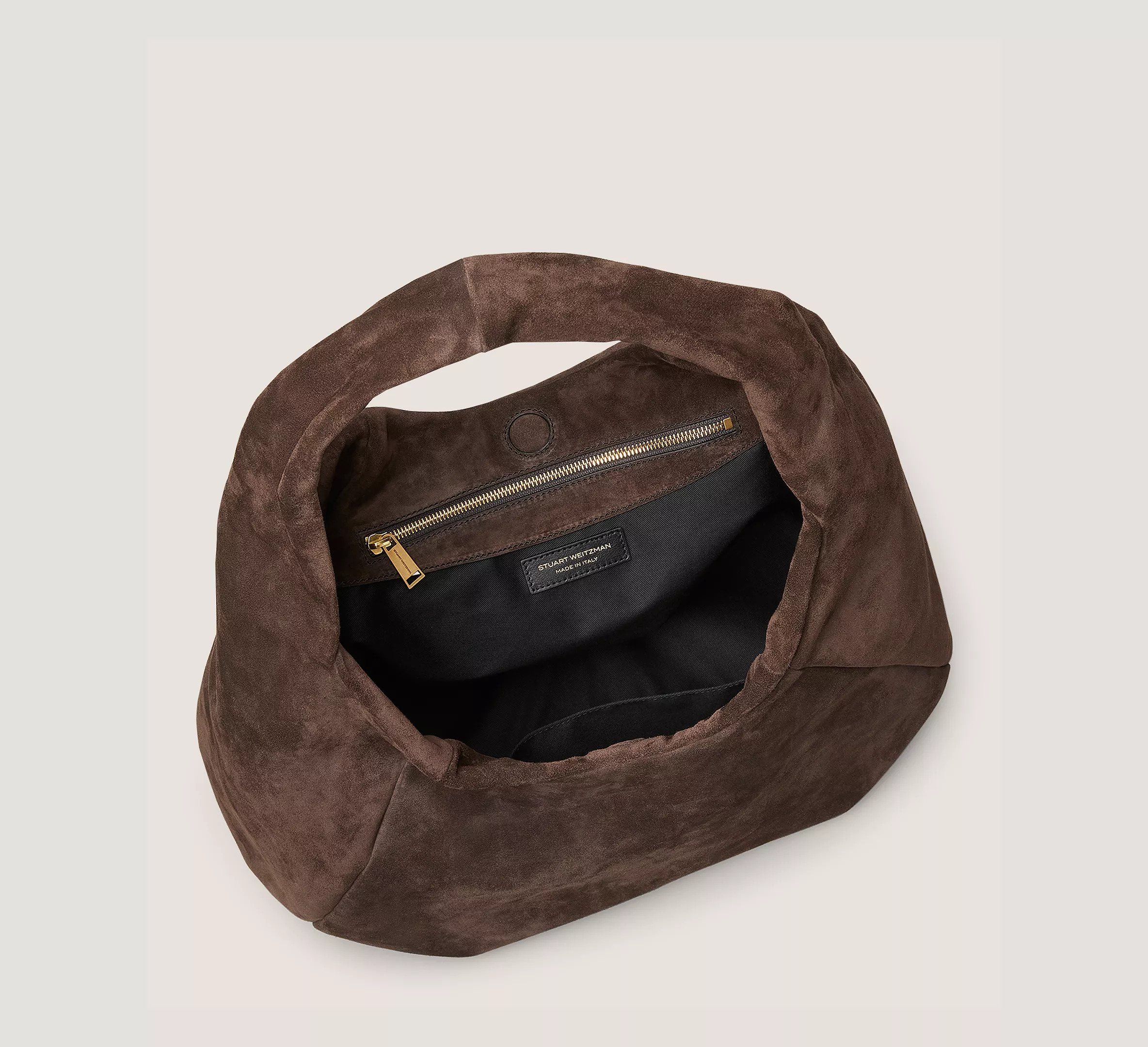 THE MODA HOBO BAG - 3