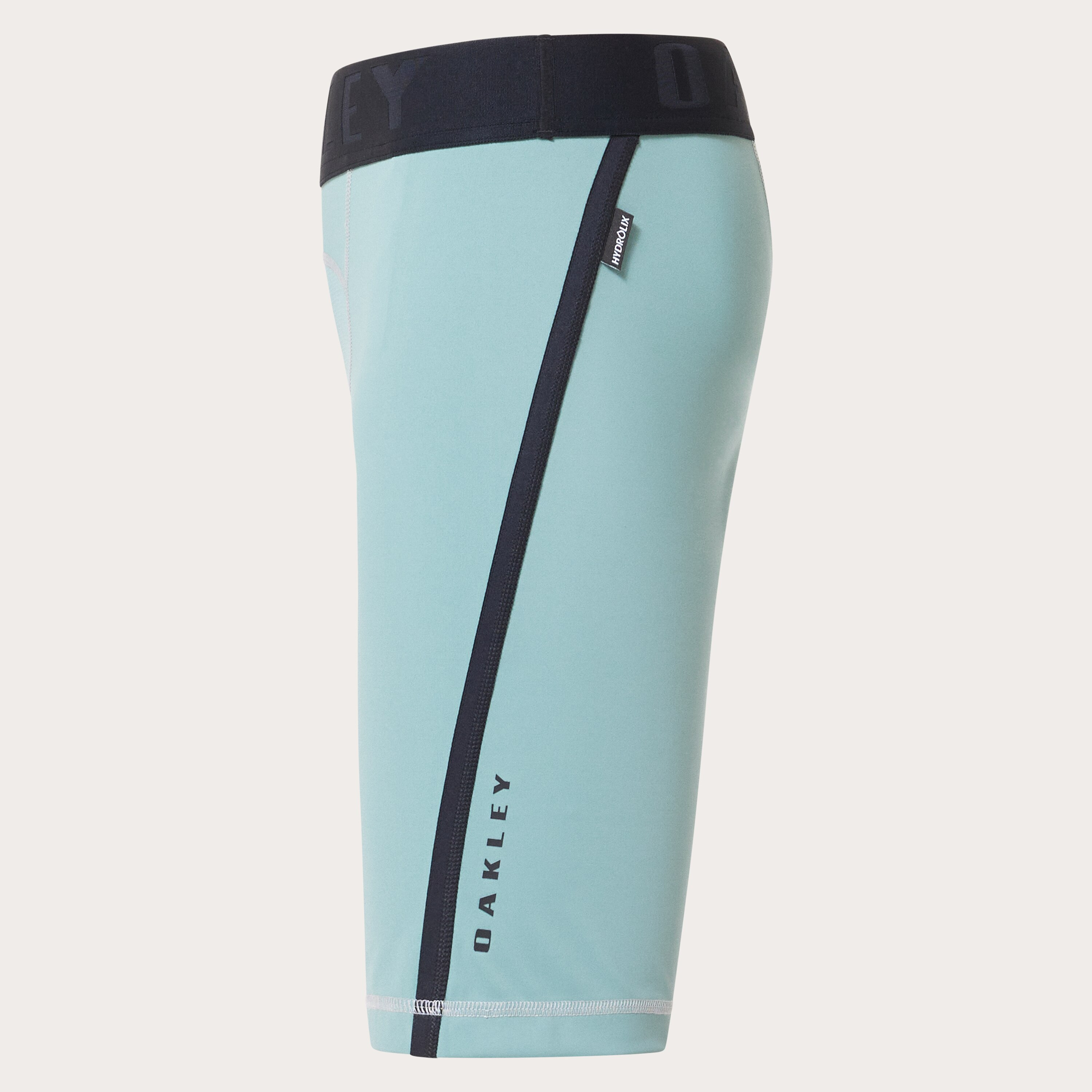 Performance Compression Short - 10