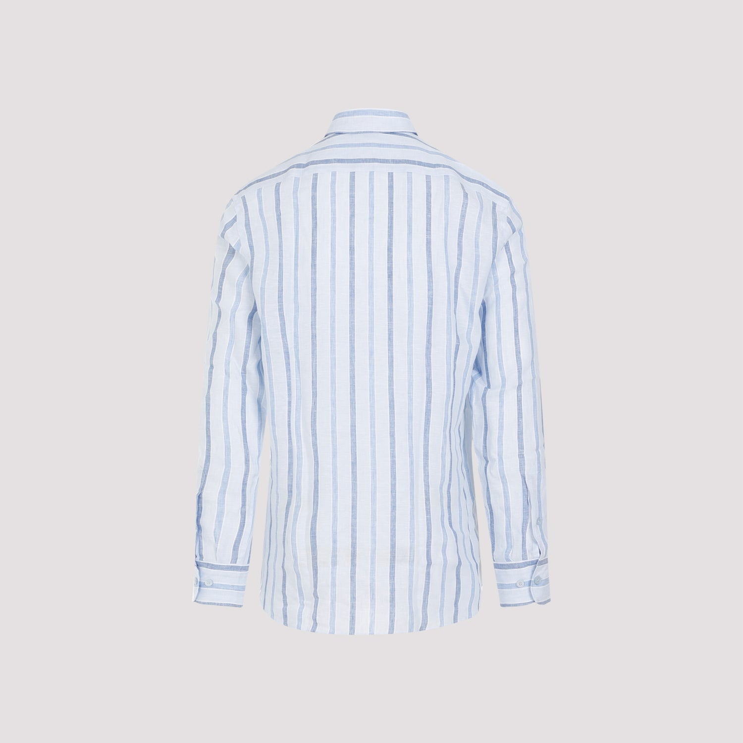 Etro Roma Shirt Men - 2