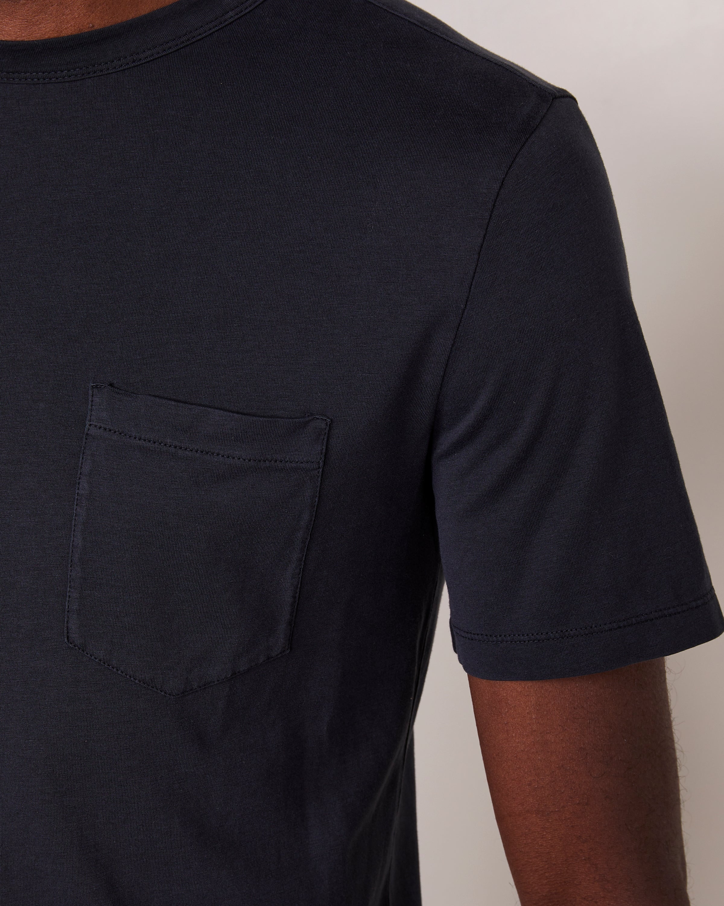 TEE-SHIRT - 5