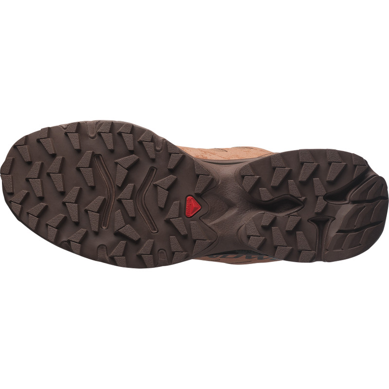 SALOMON XT-4 OG PROTECTIVE outlook