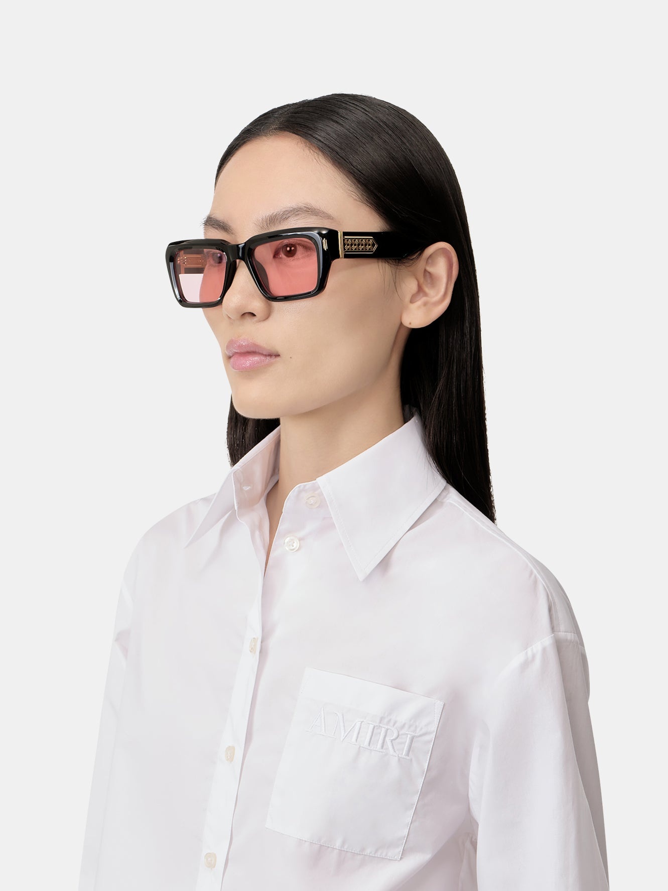 HOLLYWOOD SUNGLASSES - 4
