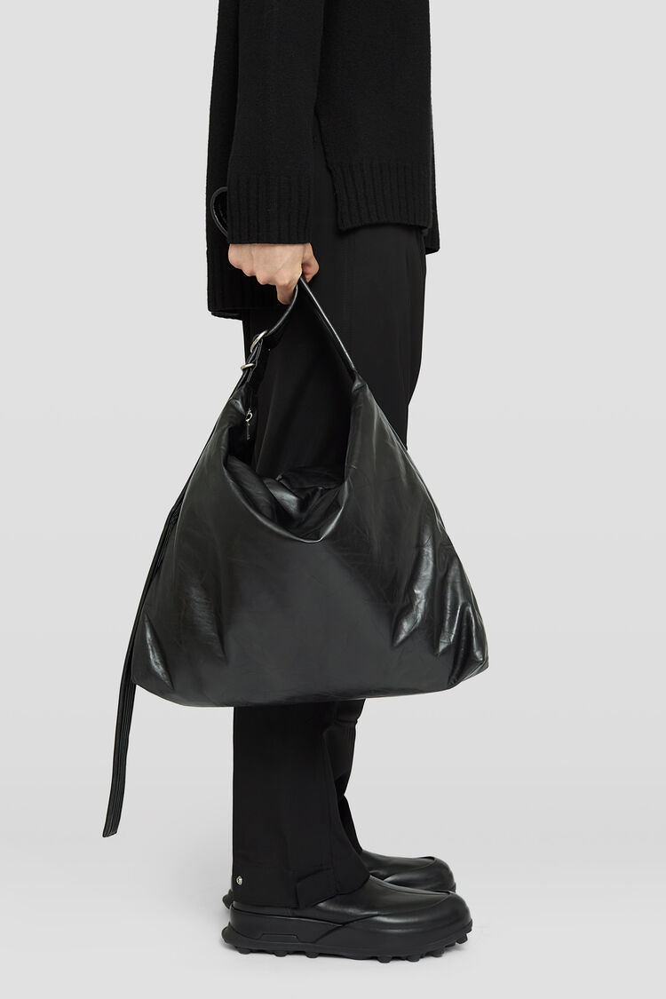 Shoulder Bag - 4