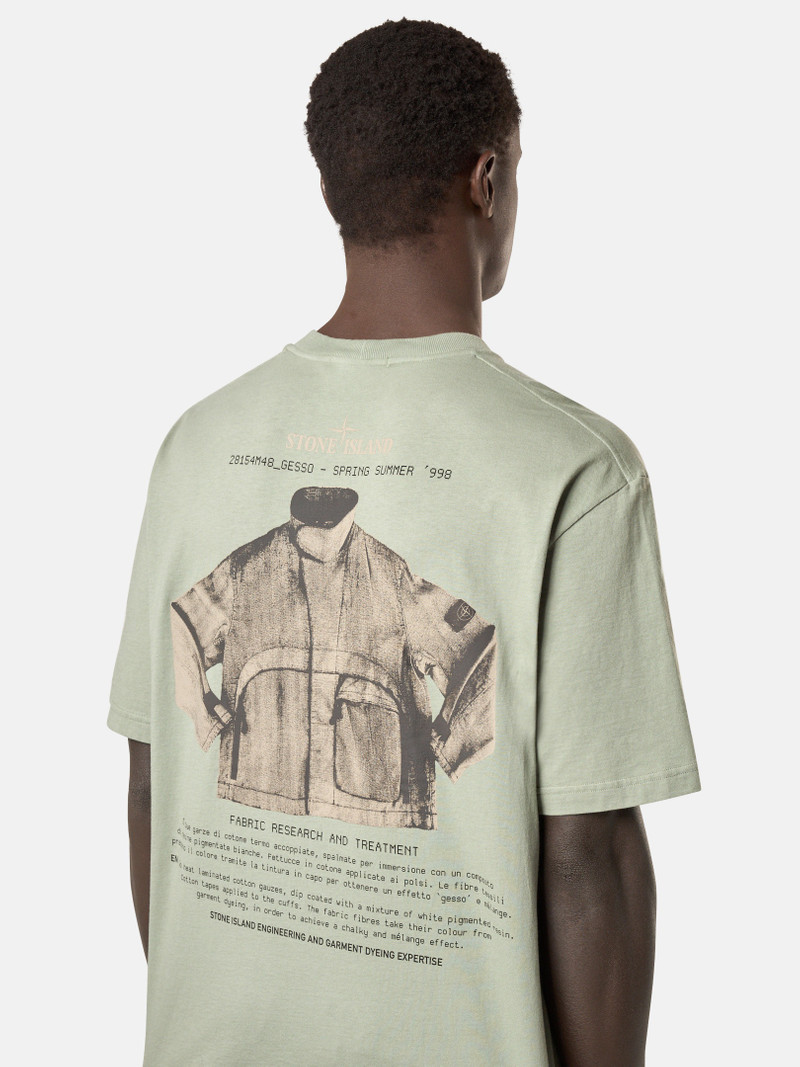 2100037 ORGANIC COTTON JERSEY 4