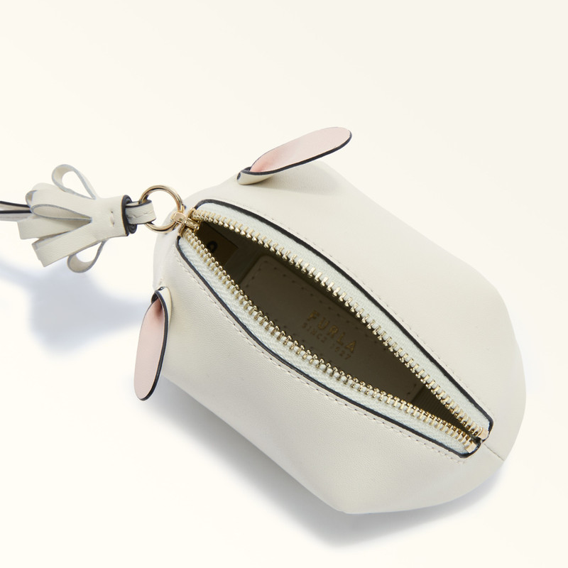 Furla Allegra 4