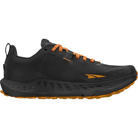 Timp 5 GTX Trail Running Shoe - Men's - 3