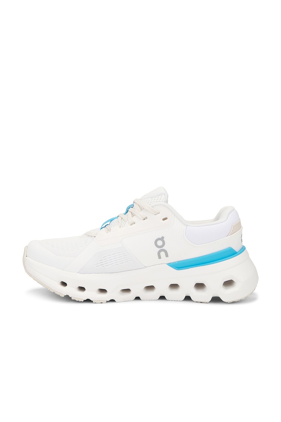Cloudrunner 2 Sneaker - 5