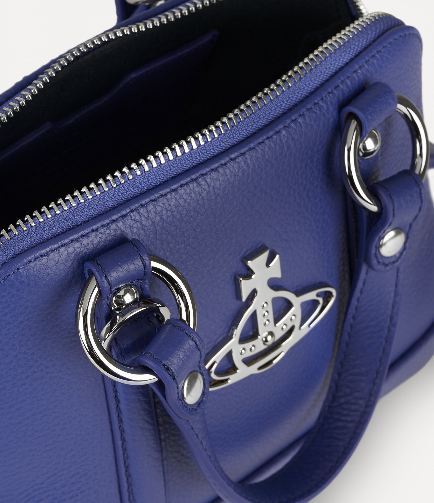 JORDAN SMALL HANDBAG - 4