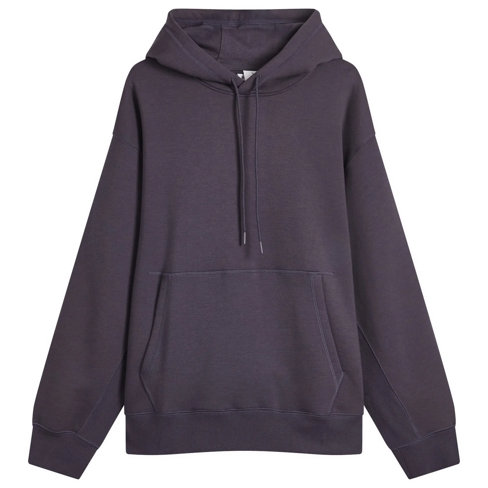 Nike Wool Classics Hoodie - 1