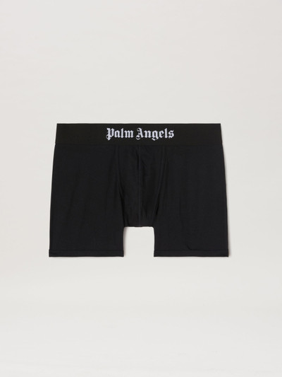 Palm Angels Palm Angels Boxer Bipack outlook