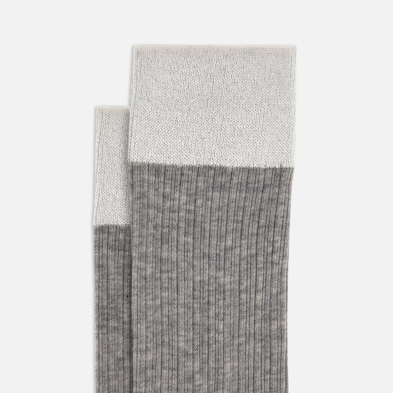Socks 2