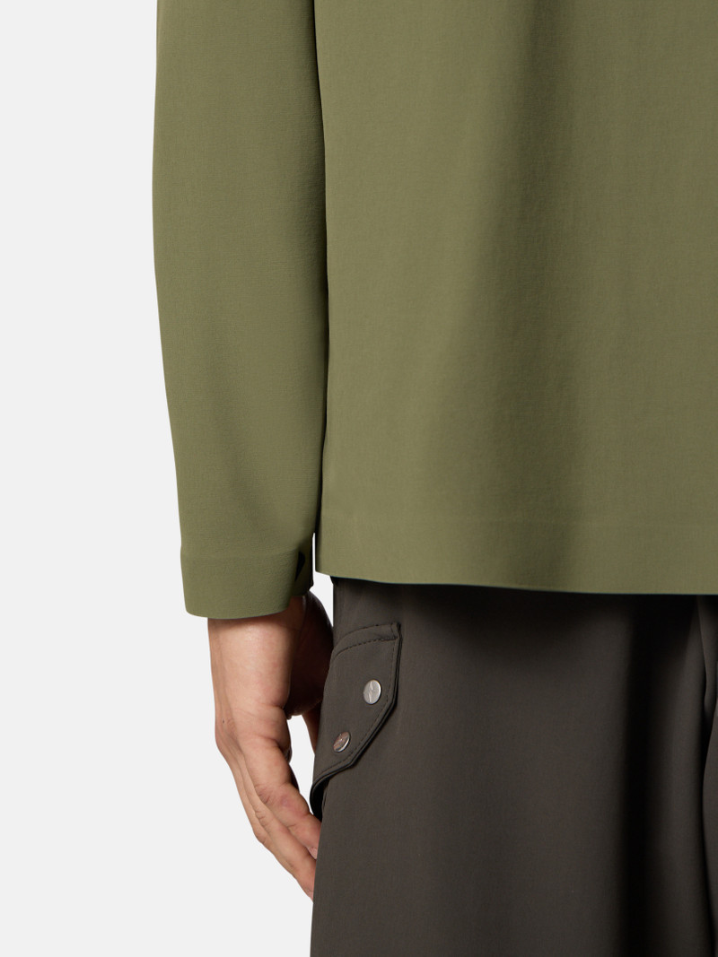 1200024 TEXTURED STRETCH NYLON_STONE ISLAND STELLINA 4