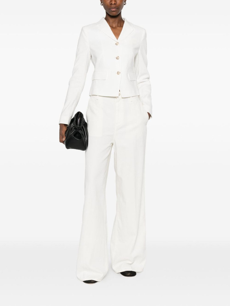 BOSS Blazer outlook