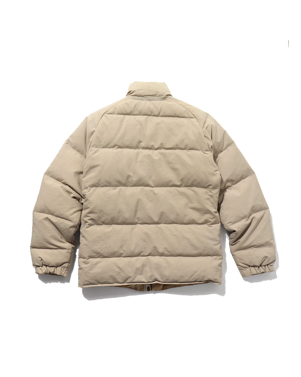 A BATHING APE - 5