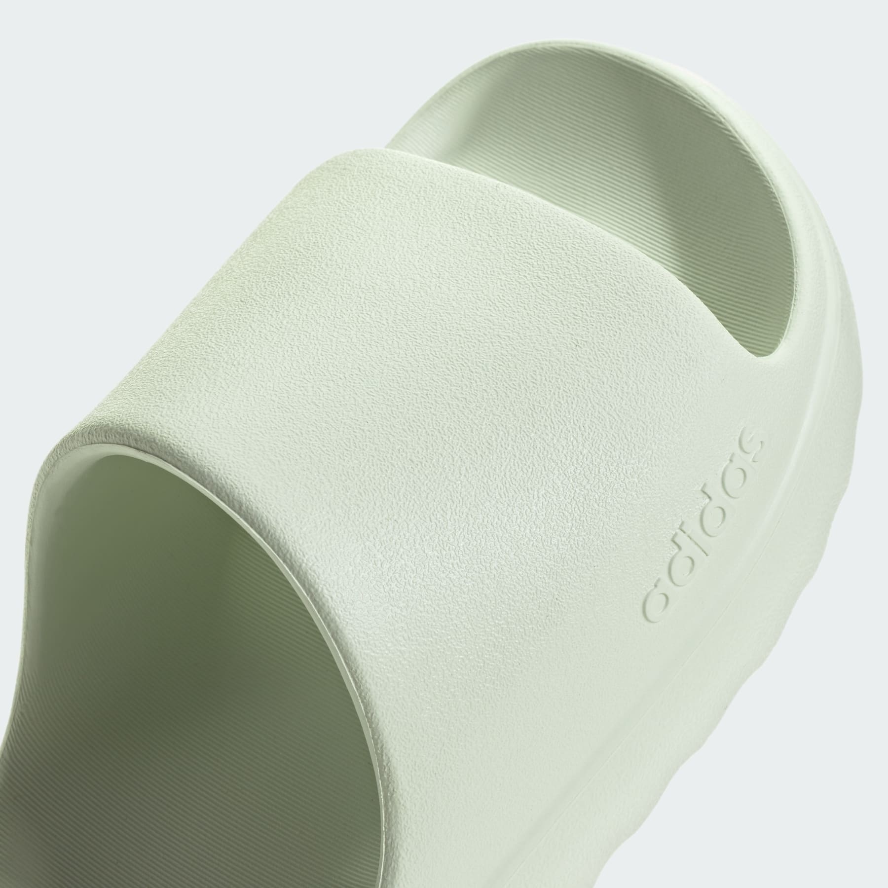 Adilette Lumia Slides - 8