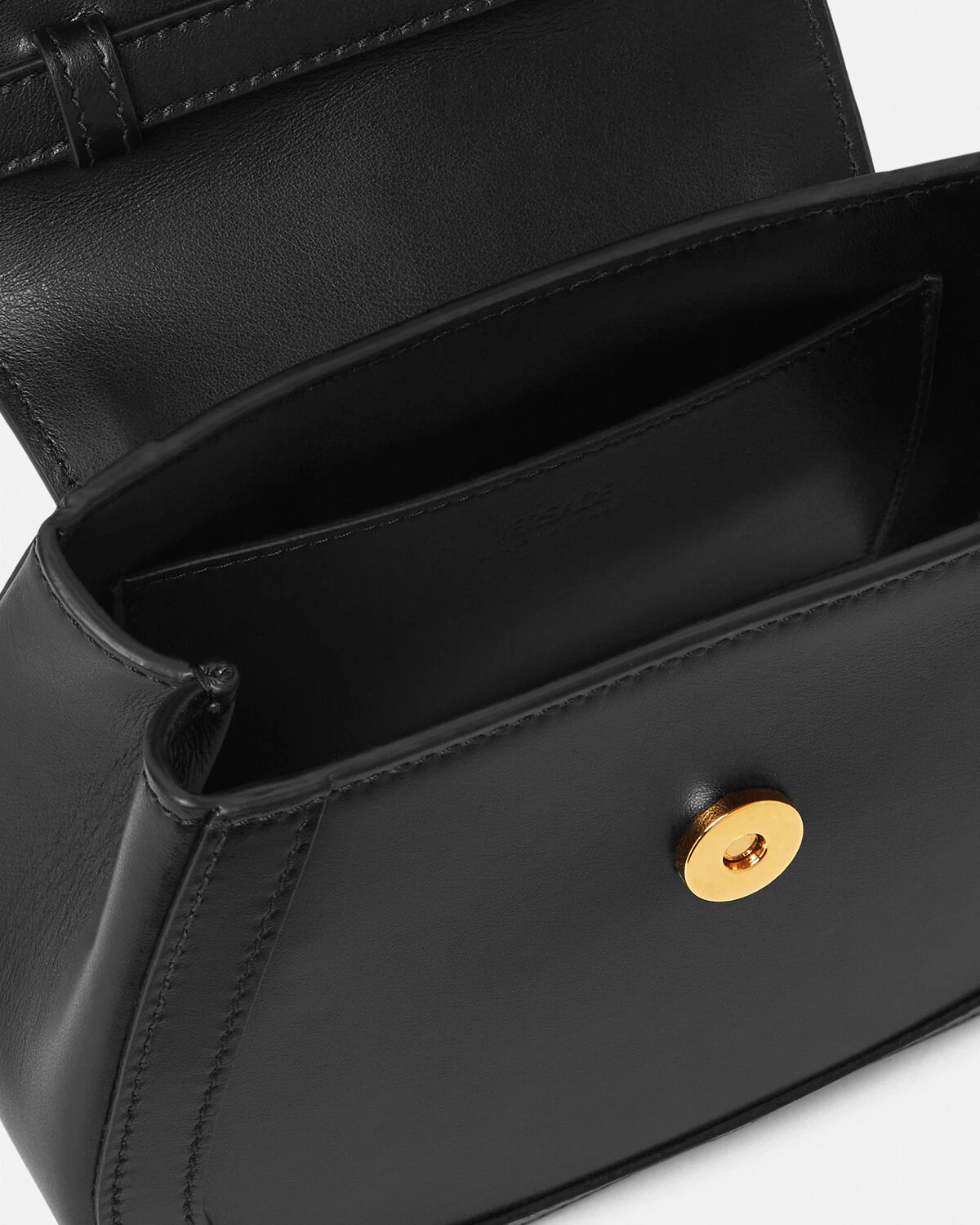 Greca Goddess Mini Bag - 5