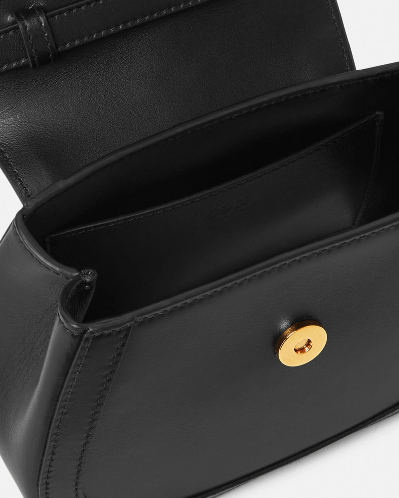 Greca Goddess Mini Bag 5