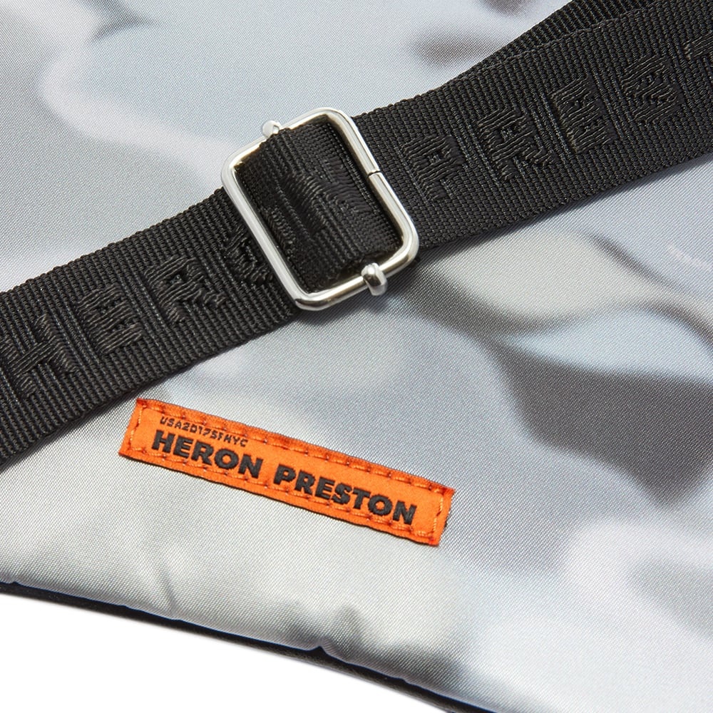 Heron Preston Crossbody Bag - 3