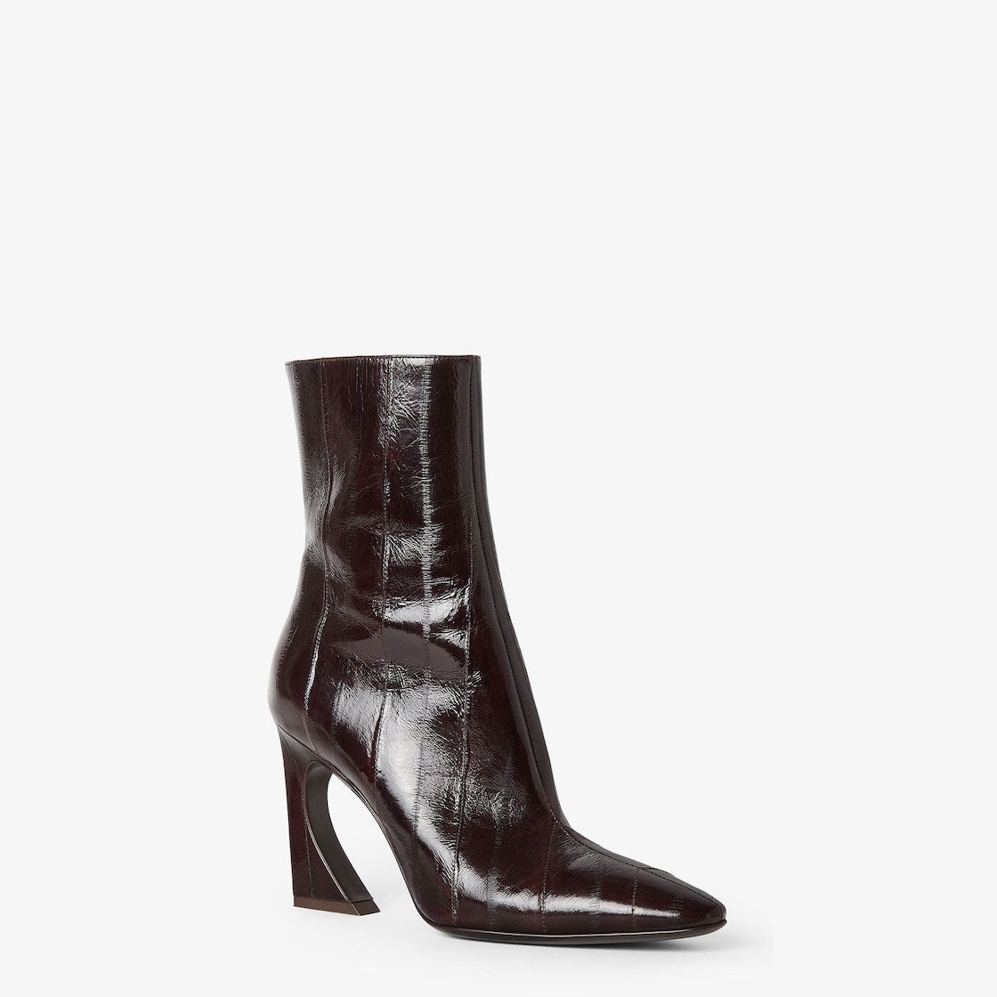 Fendi Arco - 2