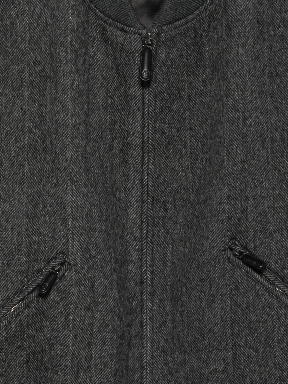 Blouson - 3