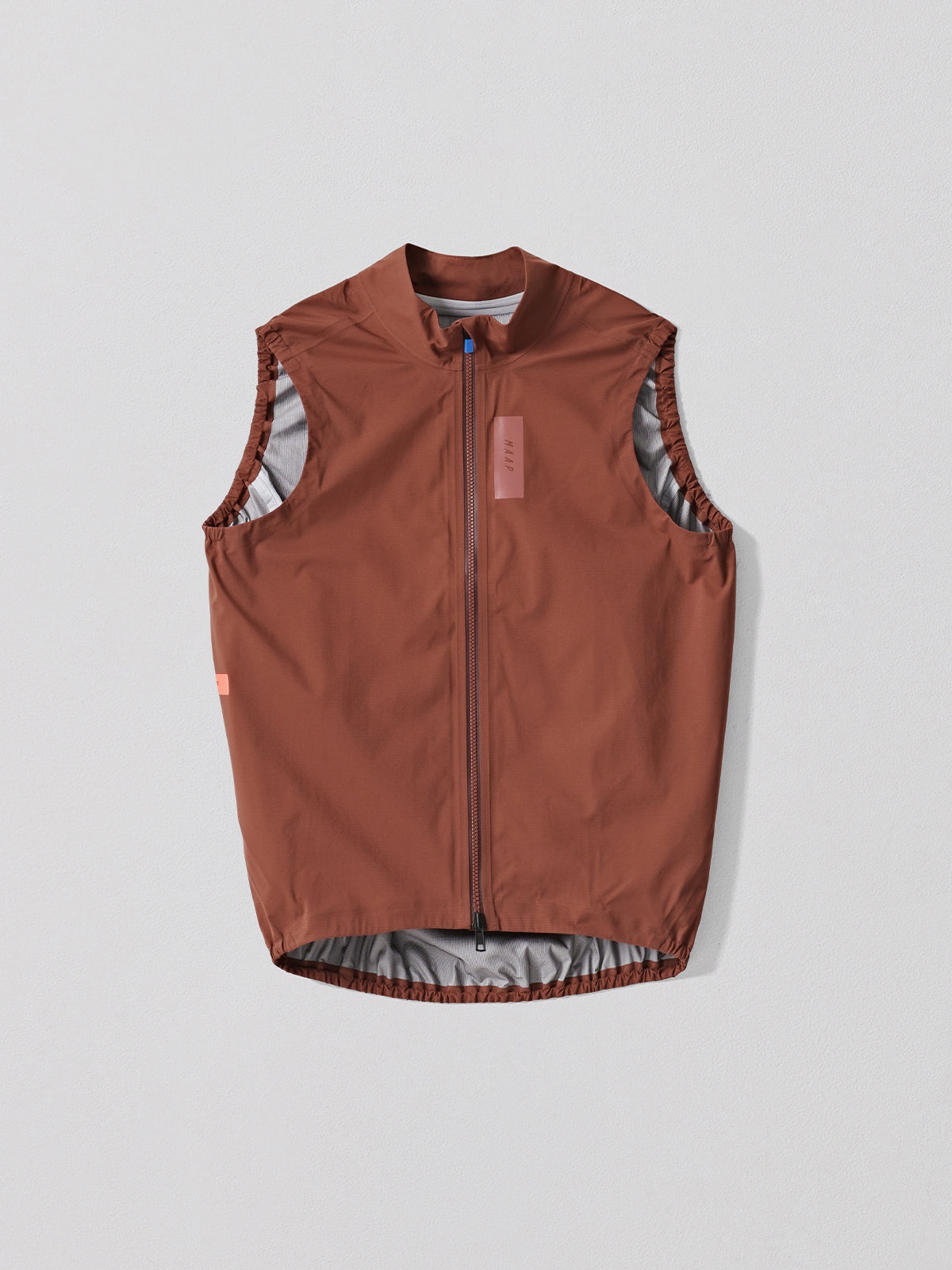 Atmos Vest - 7