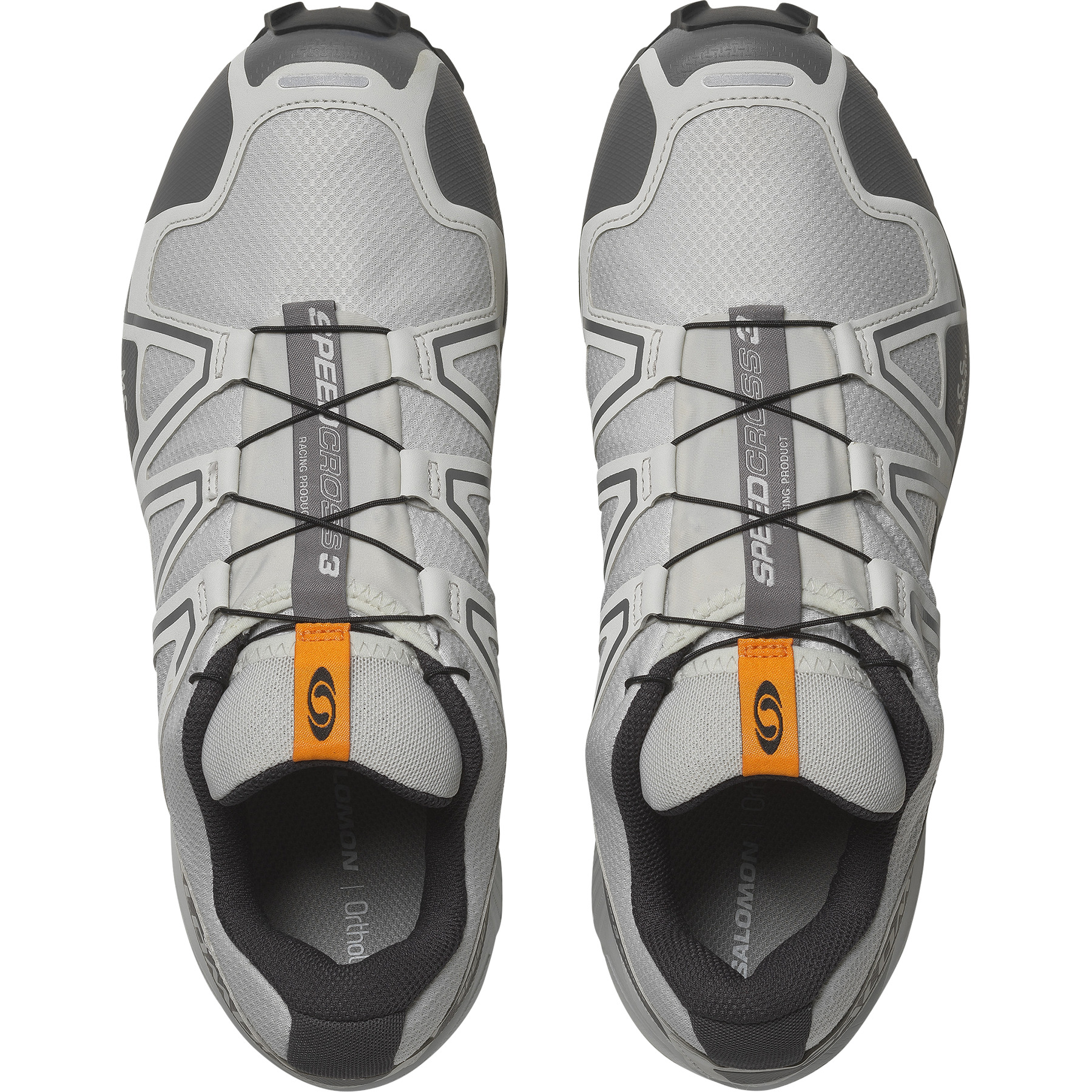SPEEDCROSS 3 GORE-TEX - 3
