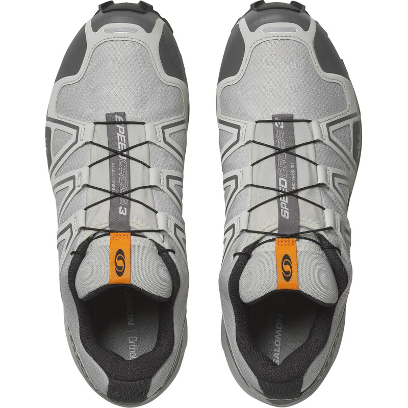 SPEEDCROSS 3 GORE-TEX 3