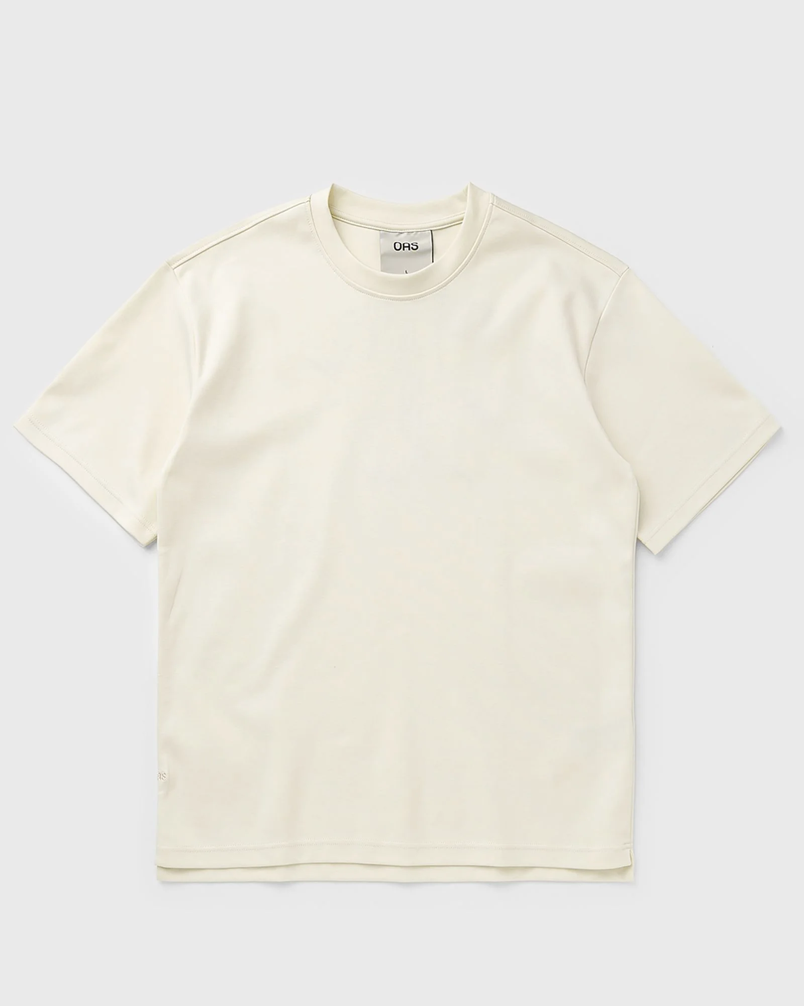 Bronc Ovi T-shirt - 1