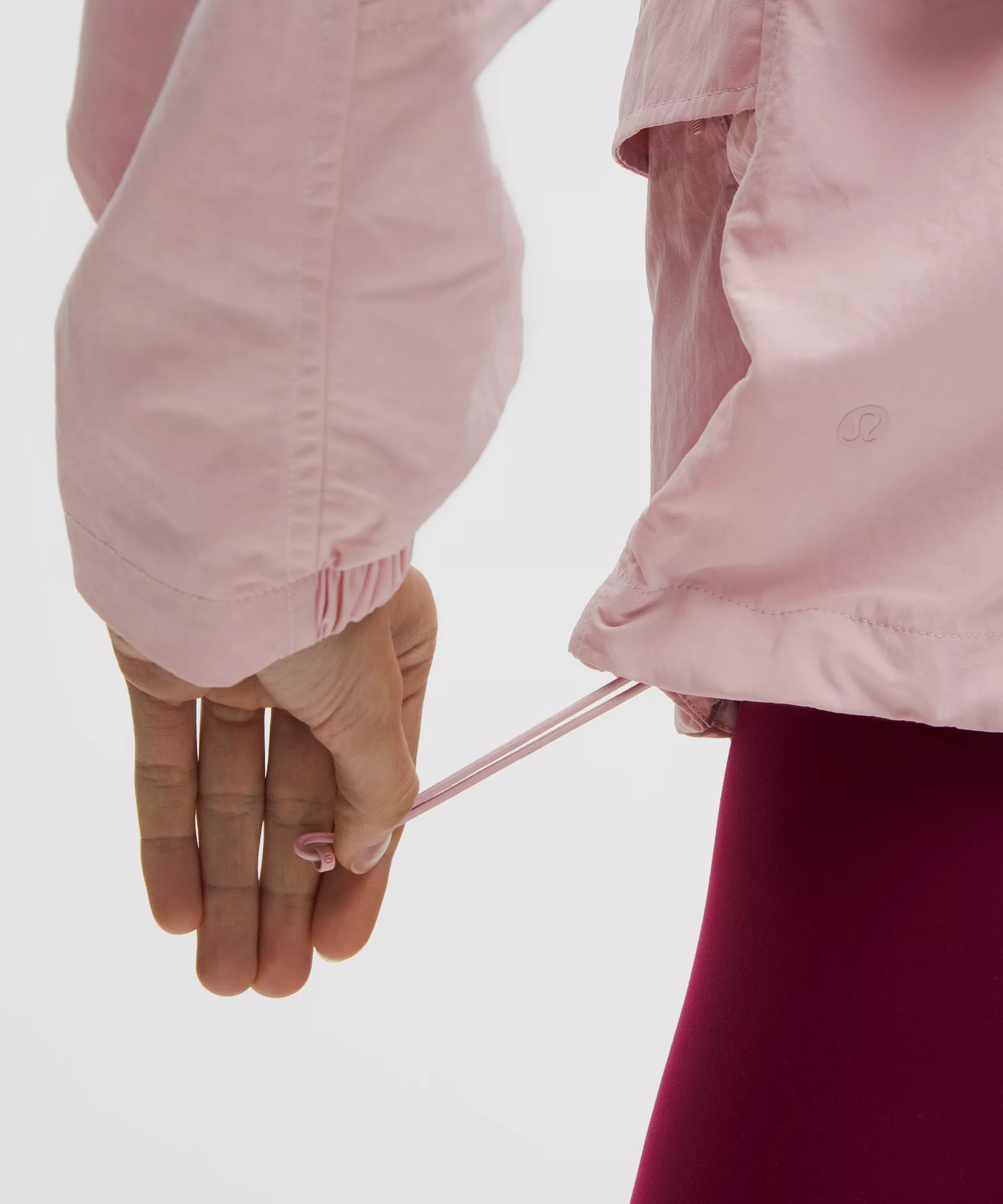 Always Effortless Classic-Fit Jacket - 9