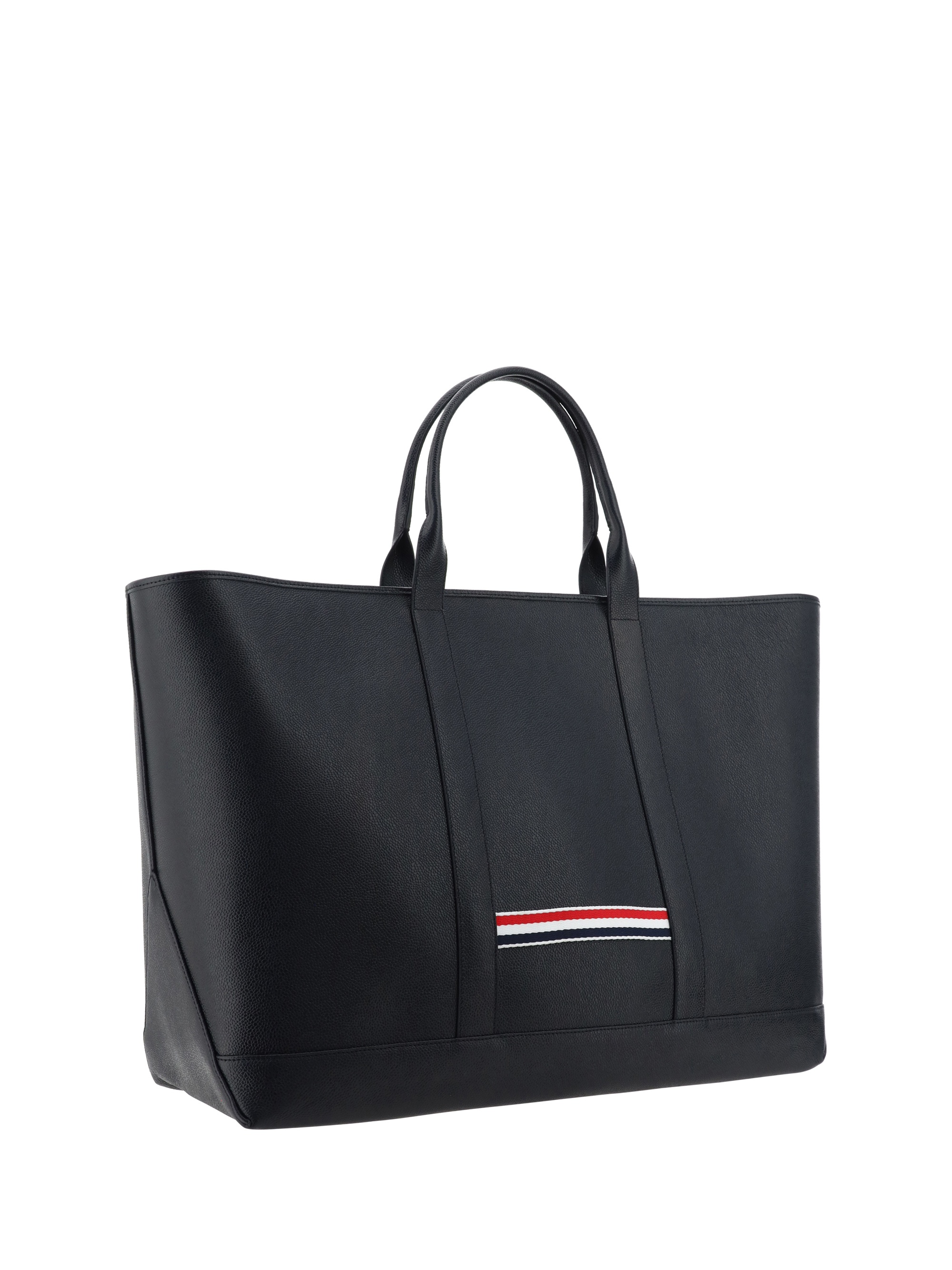 Tote Handbag - 3