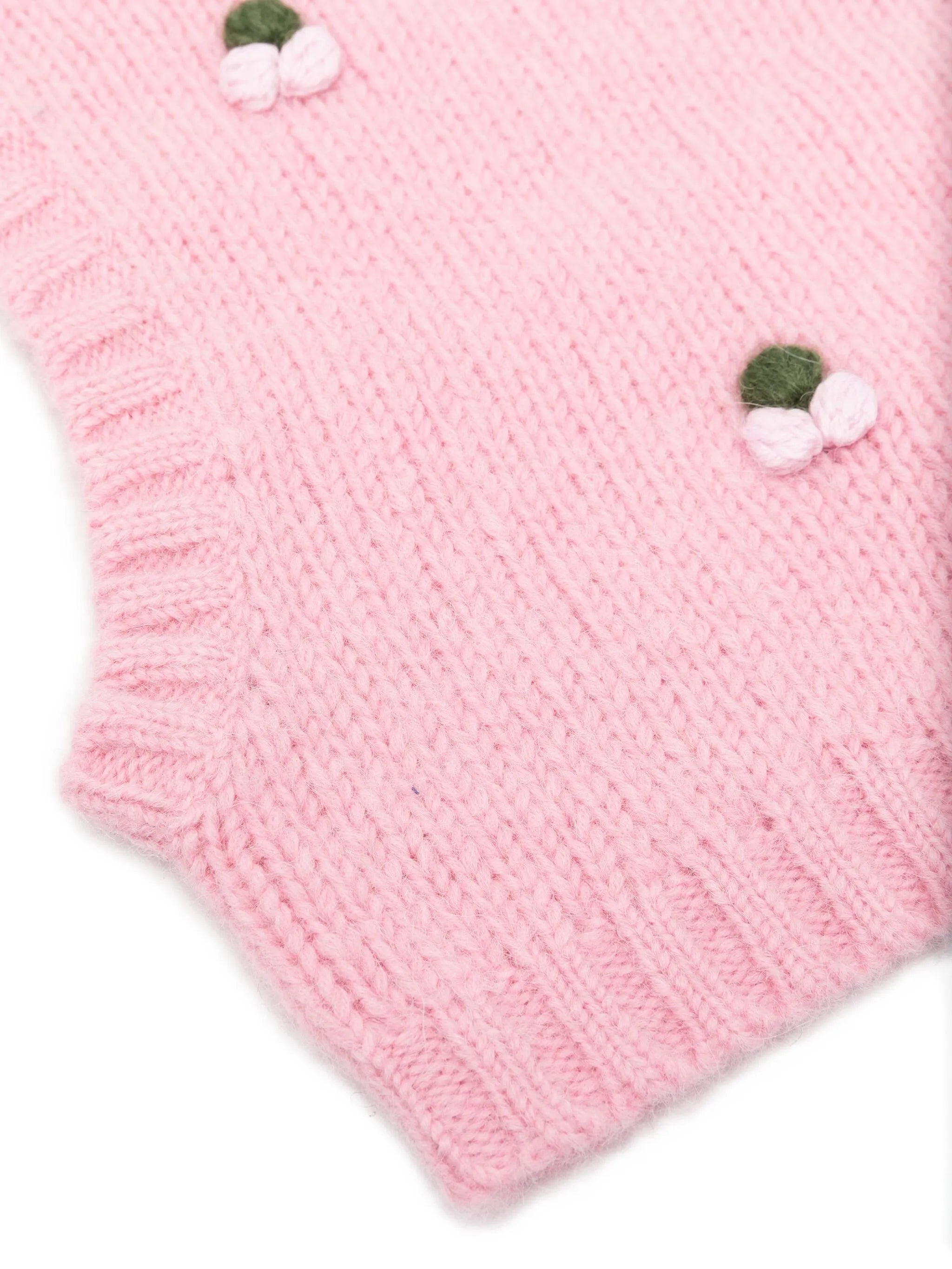 Stine Goya Hats - 3