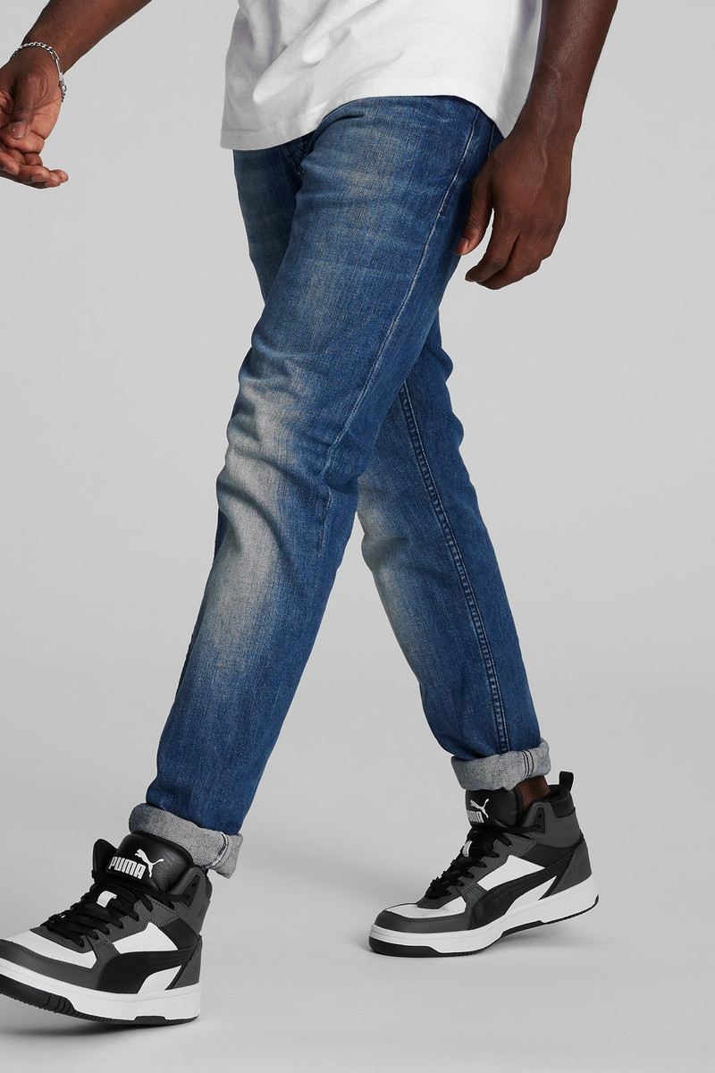 Rebound Joy Men's Sneakers 4