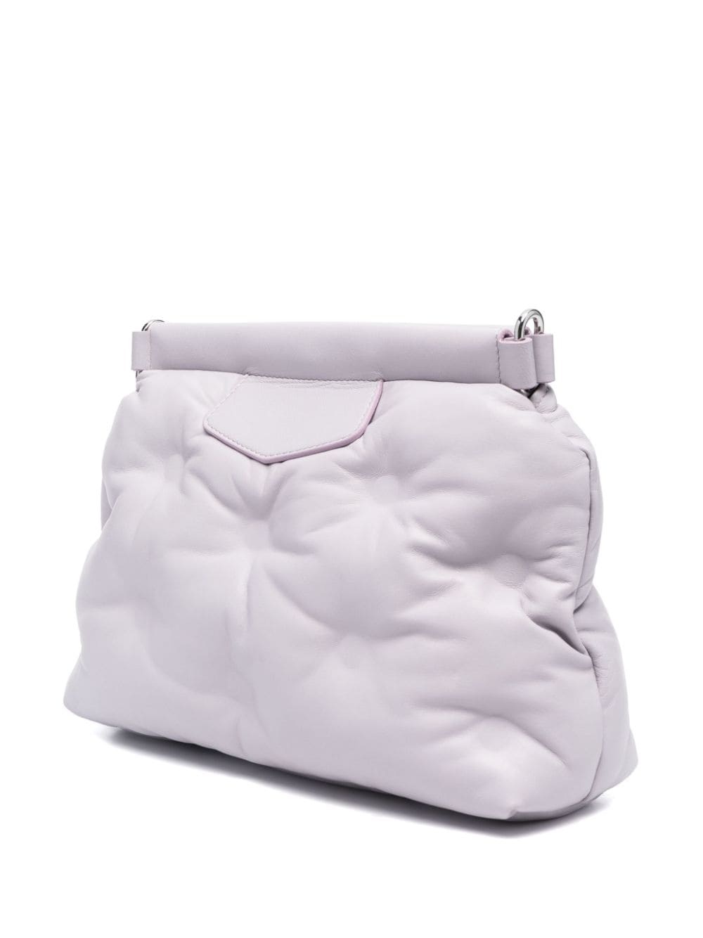 small Glam Slam messenger bag - 5